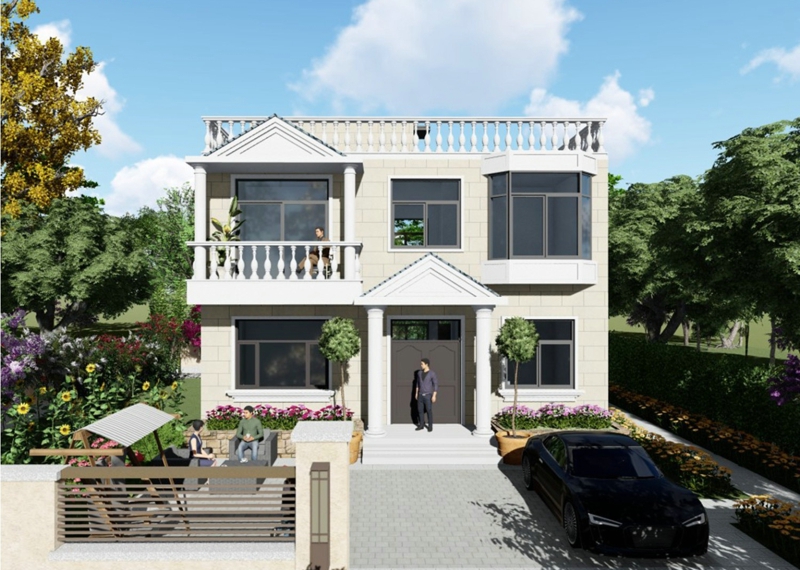 ��̖��FO0031-�Wʽ�L��e��